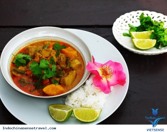 Lý Do Để Chọn Campuchia Làm Điểm Đến Tiếp Theo