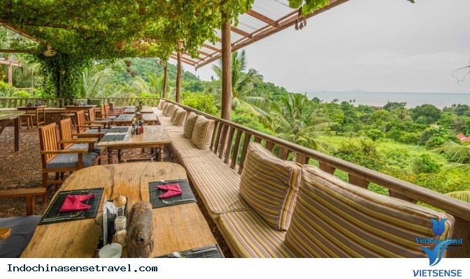 Lý Do Để Chọn Campuchia Làm Điểm Đến Tiếp Theo