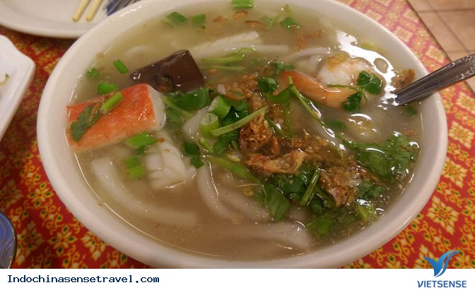 10 món đặc sản của Lào 10 món đặc sản của Lào