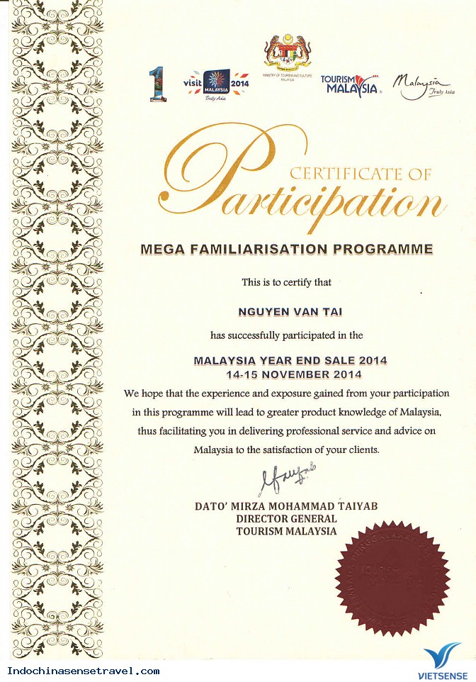 Quá Trình Hình Thành Và Phát Triển Của Công Ty Vietsensetravel - Ảnh 6 Quá Trình Hình Thành Và Phát Triển Của Công Ty Vietsensetravel - Ảnh 6