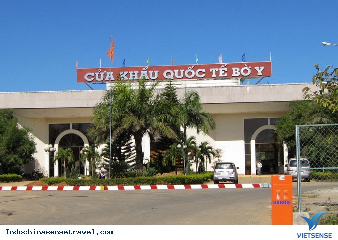 DI CHUYỂN TỪ VIỆT NAM SANG LÀO - Ảnh 3 DI CHUYỂN TỪ VIỆT NAM SANG LÀO - Ảnh 3
