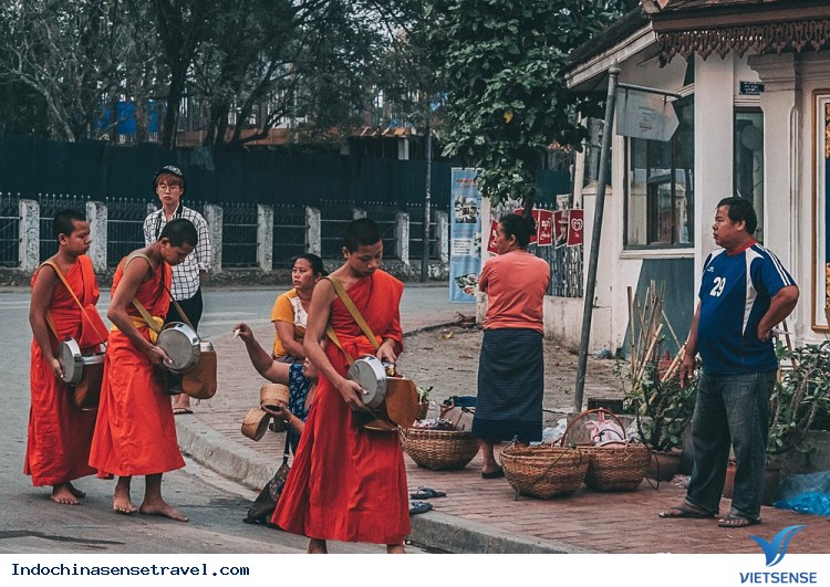 chương trình
Luang Prabang chương trình
Luang Prabang