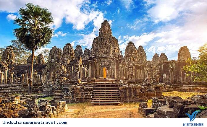 5 Trải Nghiệm Tuyệt Vời Cho Bạn Khi Tới Campuchia - Ảnh 4 5 Trải Nghiệm Tuyệt Vời Cho Bạn Khi Tới Campuchia - Ảnh 4