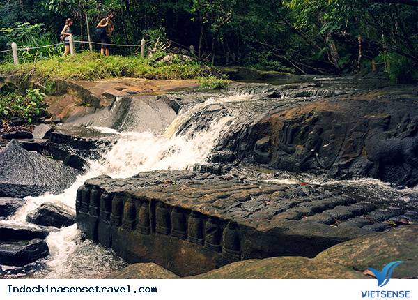 5 Trải Nghiệm Tuyệt Vời Cho Bạn Khi Tới Campuchia - Ảnh 1 5 Trải Nghiệm Tuyệt Vời Cho Bạn Khi Tới Campuchia - Ảnh 1