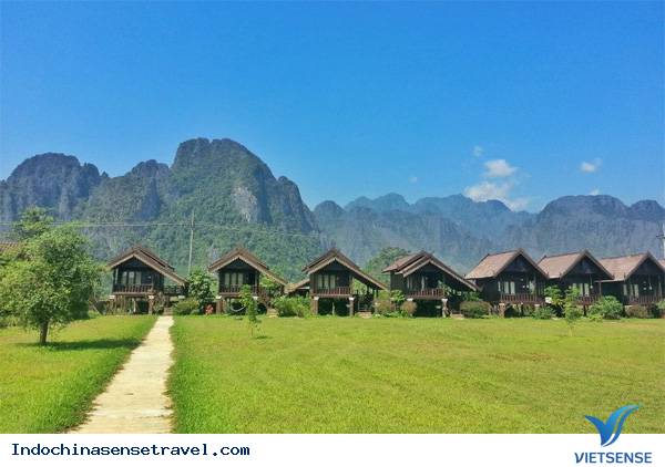 Hoạt động - Ảnh 2