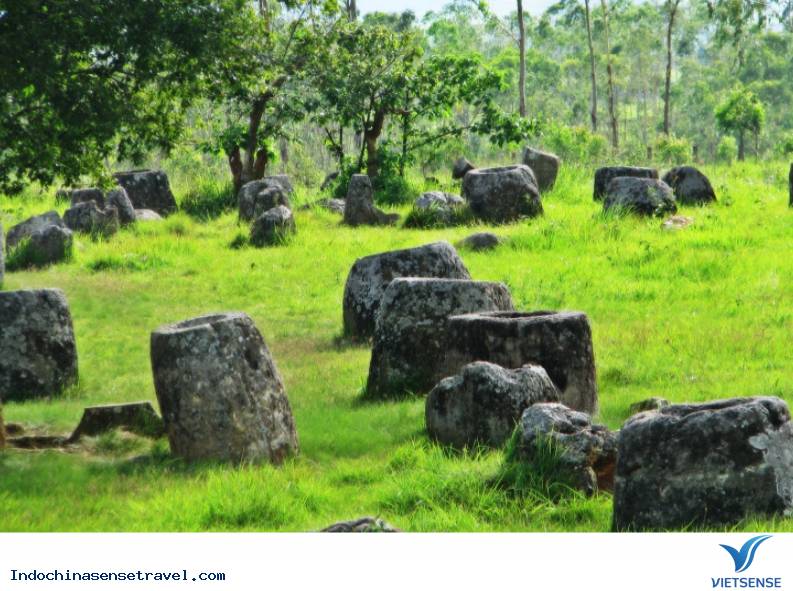 Khí hậu tại Lào - Ảnh 2 Khí hậu tại Lào - Ảnh 2