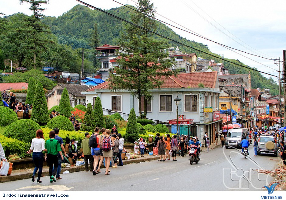 Nước bạn Lào cực kỳ thân thiện và mến khách - Ảnh 3 Nước bạn Lào cực kỳ thân thiện và mến khách - Ảnh 3