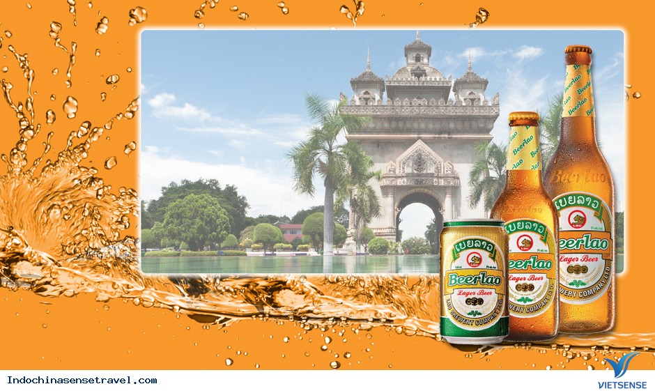 Nước bạn Lào cực kỳ thân thiện và mến khách - Ảnh 4 Nước bạn Lào cực kỳ thân thiện và mến khách - Ảnh 4