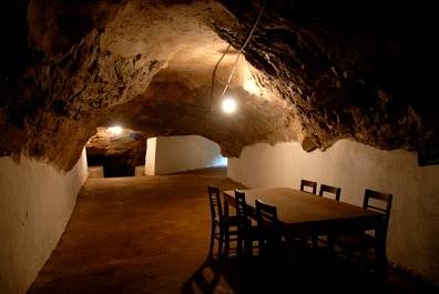 10 Thắng Cảnh Tuyệt Đẹp Ở Lào