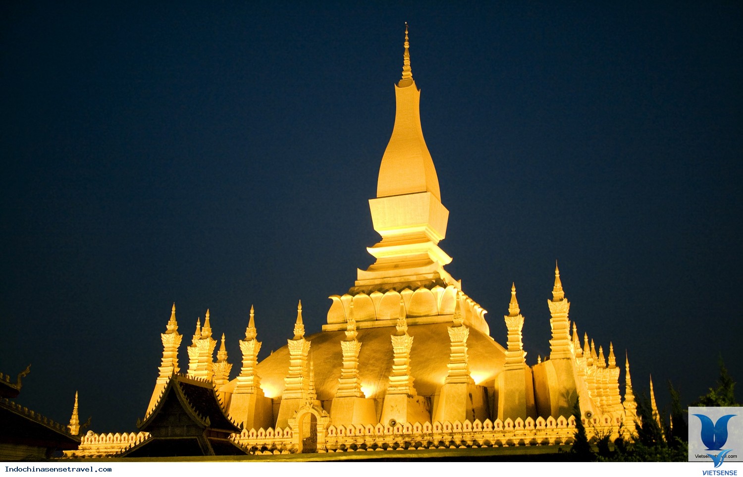 15 ĐIỀU THÚ VỊ KHIÊN BẠN YÊU MẾN DU LỊCH LÀO du lich lao vietsense