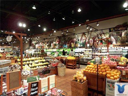 15 ĐIỀU THÚ VỊ KHIÊN BẠN YÊU MẾN DU LỊCH LÀO du lich lao vietsense