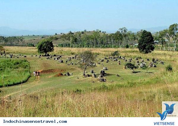 15 ĐIỀU THÚ VỊ KHIÊN BẠN YÊU MẾN DU LỊCH LÀO du lich lao vietsense