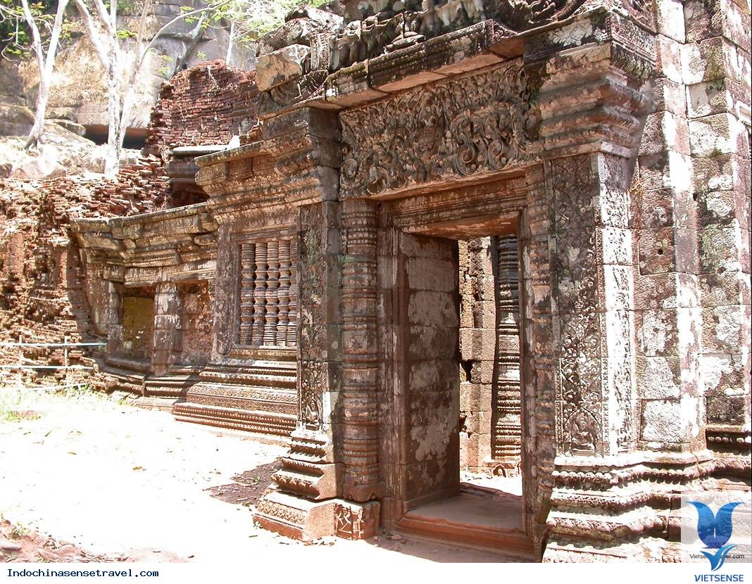 15 ĐIỀU THÚ VỊ KHIÊN BẠN YÊU MẾN DU LỊCH LÀO du lich lao vietsense