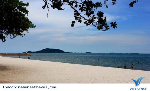 4-diem-den-tuyet-voi-tai-campuchia-cho-ngay-cuoi-tuan1 4-diem-den-tuyet-voi-tai-campuchia-cho-ngay-cuoi-tuan1