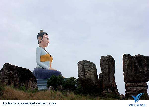 4-diem-den-tuyet-voi-tai-campuchia-cho-ngay-cuoi-tuan1 4-diem-den-tuyet-voi-tai-campuchia-cho-ngay-cuoi-tuan2