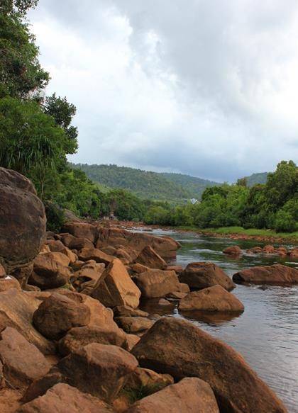 4-diem-den-tuyet-voi-tai-campuchia-cho-ngay-cuoi-tuan1 4-diem-den-tuyet-voi-tai-campuchia-cho-ngay-cuoi-tuan1