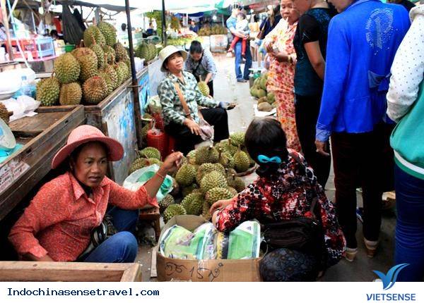 4-diem-den-tuyet-voi-tai-campuchia-cho-ngay-cuoi-tuan1 4-diem-den-tuyet-voi-tai-campuchia-cho-ngay-cuoi-tuan1