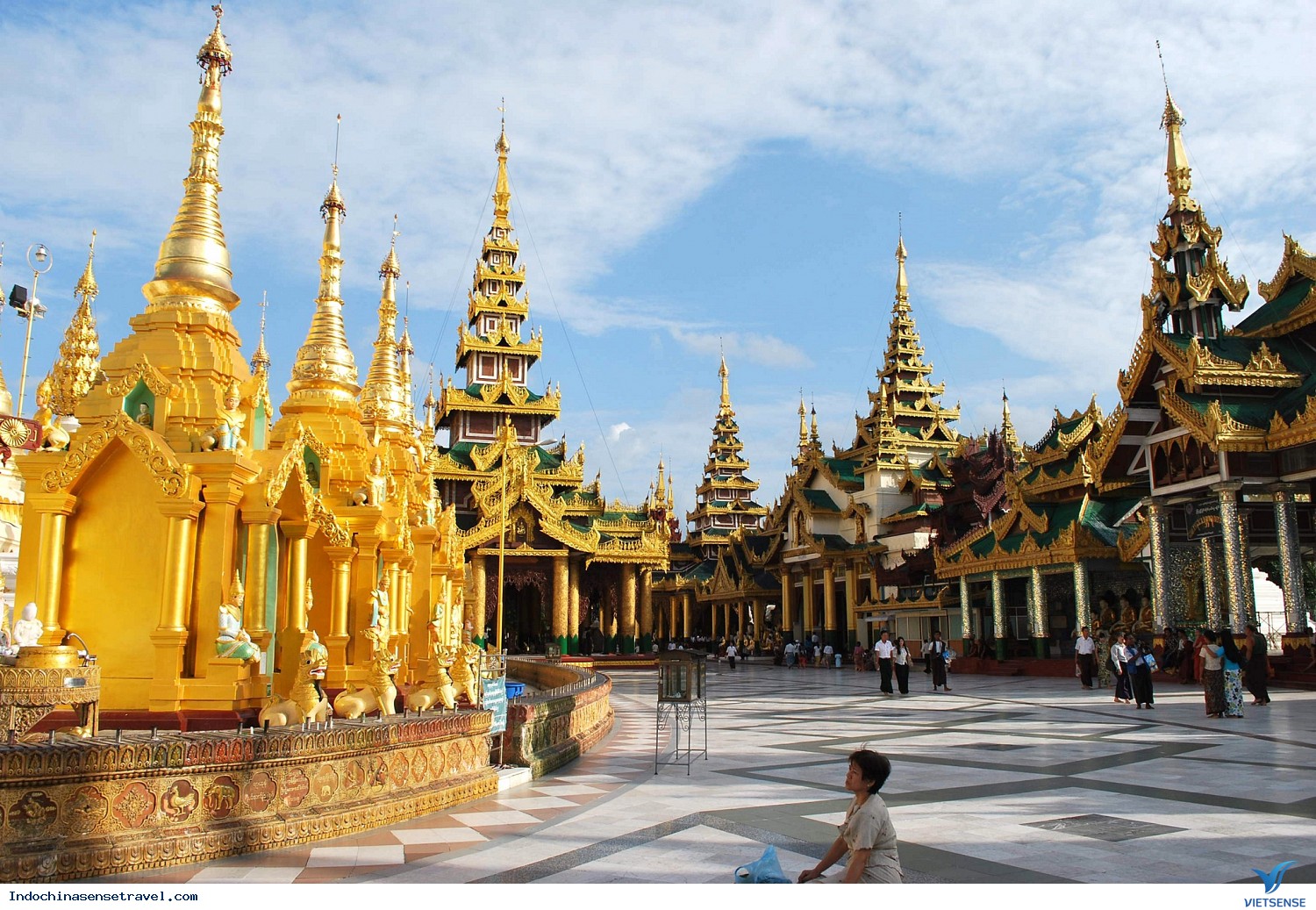 du lịch lào những điều cần biết du lịch lào những điều cần biết