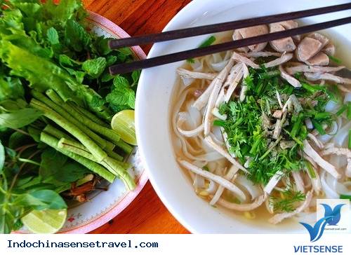 Phở Lào