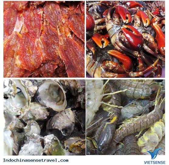 9 điều tạo nên 1 Campuchia hấp dẫn khó quên - Ảnh 7