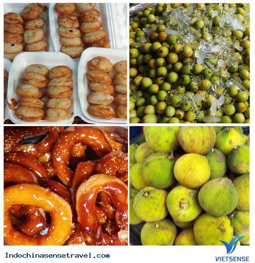 9 điều tạo nên 1 Campuchia hấp dẫn khó quên - Ảnh 8