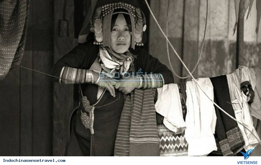 Những vẻ đẹp rất riêng của Oudomxay - Ảnh 2 Những vẻ đẹp rất riêng của Oudomxay - Ảnh 2