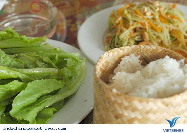 Bạn đã nghe tới Đắc-chưng chưa? - Ảnh 4