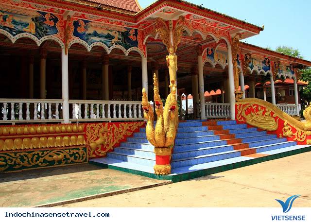 Bạn đã nghe tới Đắc-chưng chưa? - Ảnh 1