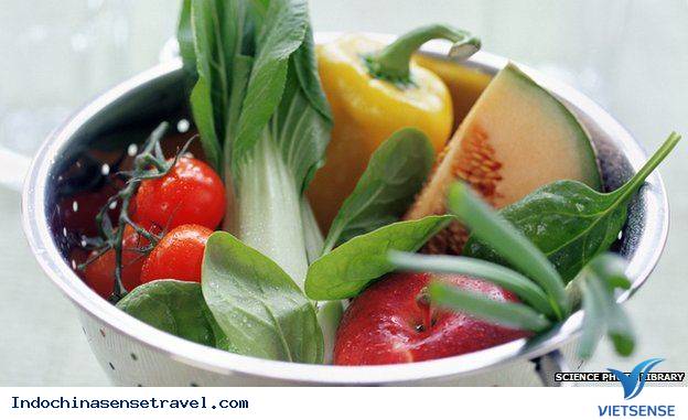 Bí ẩn của con cá sắt trong bữa ăn của người Campuchia - Ảnh 5