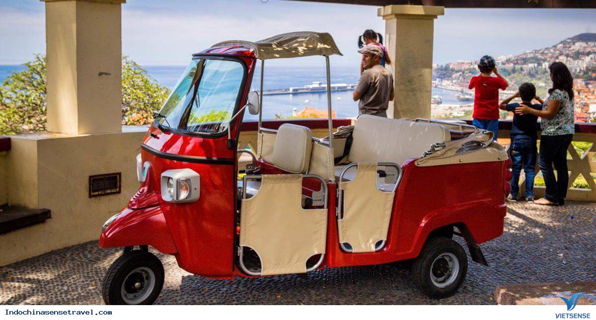 Cẩm nang hành trình Campuchia từ A đến Z - Ảnh 2 Cẩm nang hành trình Campuchia từ A đến Z - Ảnh 2