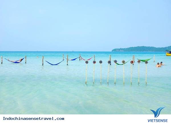 Chia sẻ lịch trình Phượt Campuchia 8 ngày 7 đêm - Ảnh 10