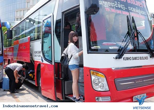 Chia sẻ lịch trình Phượt Campuchia 8 ngày 7 đêm - Ảnh 4