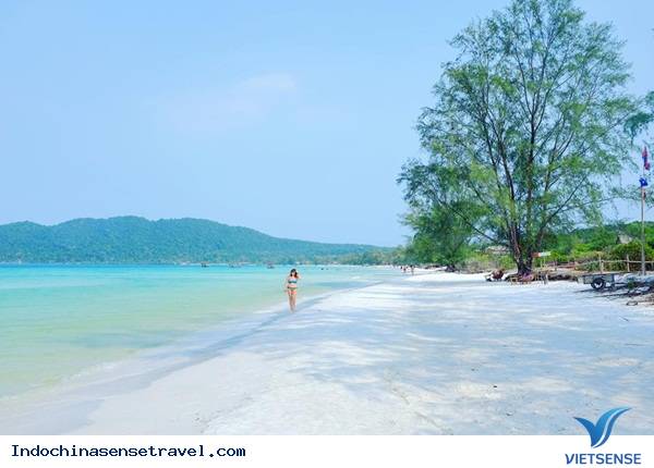 Chia sẻ lịch trình Phượt Campuchia 8 ngày 7 đêm - Ảnh 6