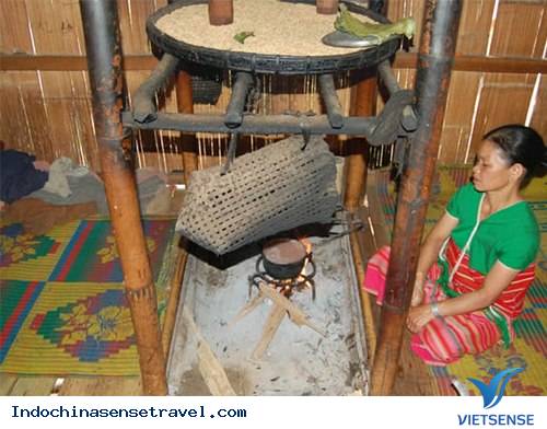 Chiang Mai - Đóa hồng Phương Bắc diễm lệ của Thái Lan Chiang Mai - Đóa hồng Phương Bắc diễm lệ của Thái Lan