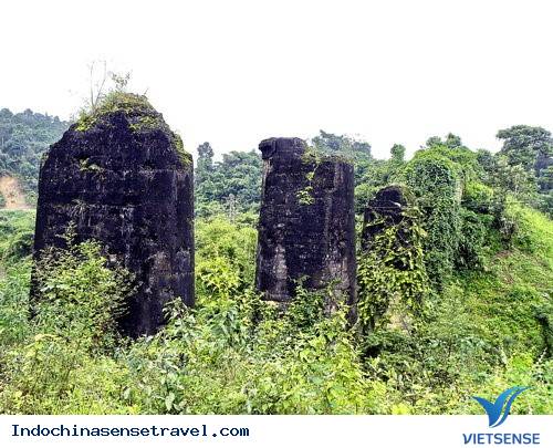 Có một nơi là đường sắt trên cao nối nước Lào - Ảnh 1