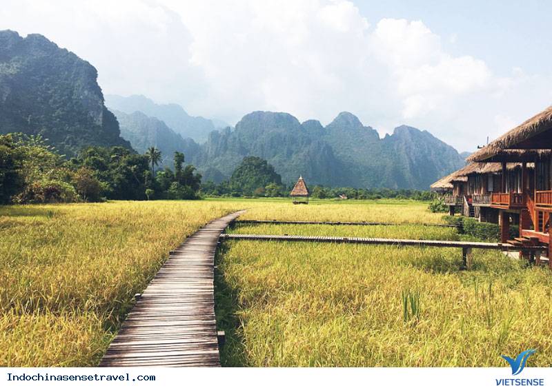 Vị trí địa lý - Ảnh 2