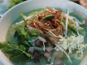 trải nghiệm Campuchia Nên Thưởng Thức Món Ăn Gì hành trình Campuchia Nên Thưởng Thức Món Ăn Gì