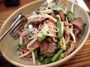 trải nghiệm Campuchia Nên Thưởng Thức Món Ăn Gì hành trình Campuchia Nên Thưởng Thức Món Ăn Gì