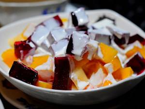 trải nghiệm Campuchia Nên Thưởng Thức Món Ăn Gì hành trình Campuchia Nên Thưởng Thức Món Ăn Gì