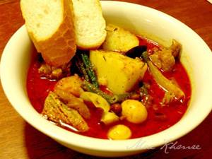 trải nghiệm Campuchia Nên Thưởng Thức Món Ăn Gì hành trình Campuchia Nên Thưởng Thức Món Ăn Gì