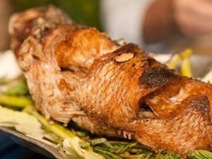 trải nghiệm Campuchia Nên Thưởng Thức Món Ăn Gì hành trình Campuchia Nên Thưởng Thức Món Ăn Gì