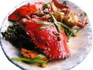 trải nghiệm Campuchia Nên Thưởng Thức Món Ăn Gì hành trình Campuchia Nên Thưởng Thức Món Ăn Gì