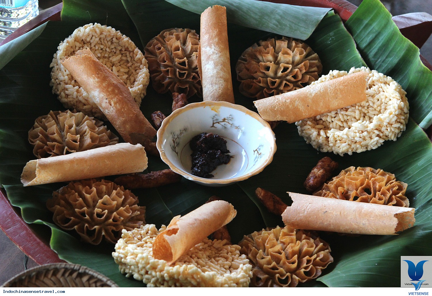 hành trình Phượt Lào Vừa Thú Vị Vừa Tiết Kiệm trải nghiệm phuot lao