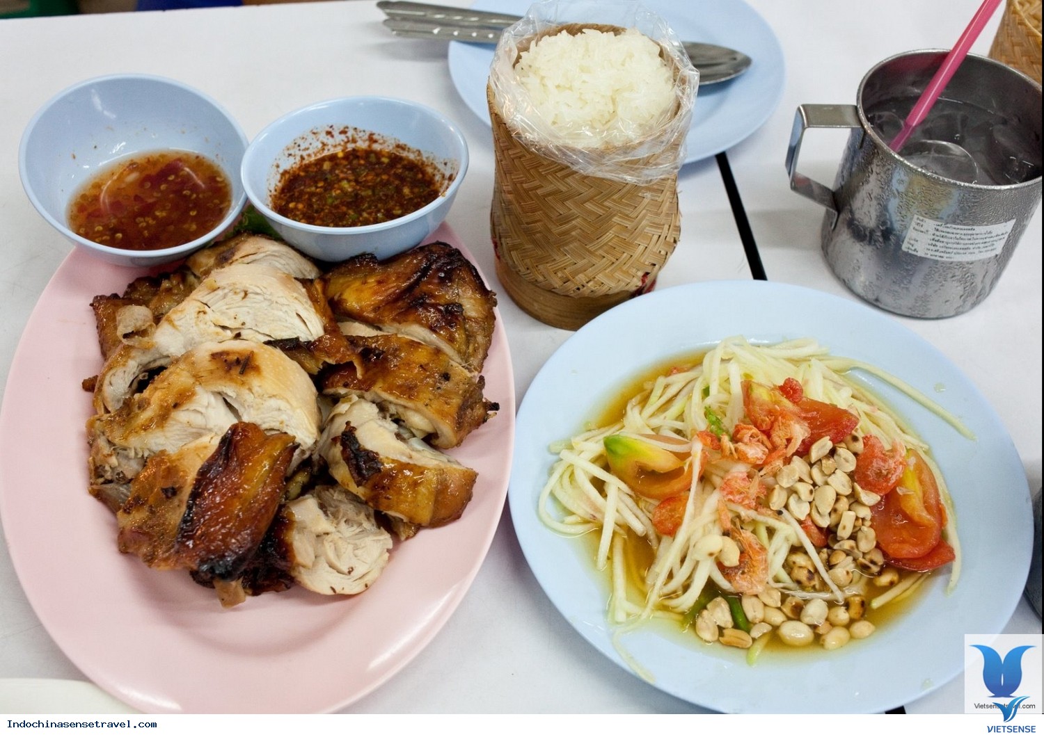 trải nghiệm Phượt Lào Vừa Thú Vị Vừa Tiết Kiệm chương trình
phuot lao