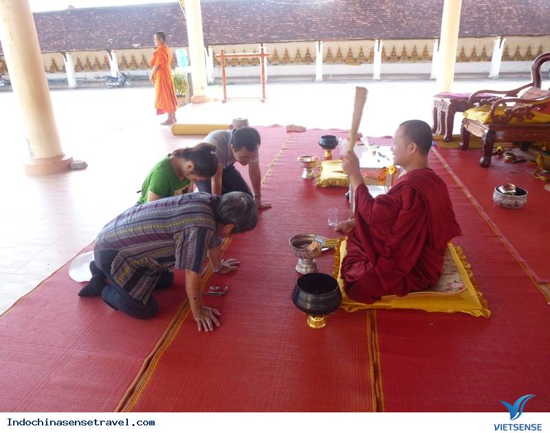 Quy mô của That Inghang - Ảnh 2 Quy mô của That Inghang - Ảnh 2