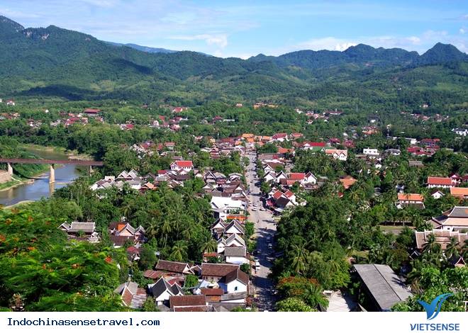 Trực tiếp tham dự lễ khất thực Trực tiếp tham dự lễ khất thực