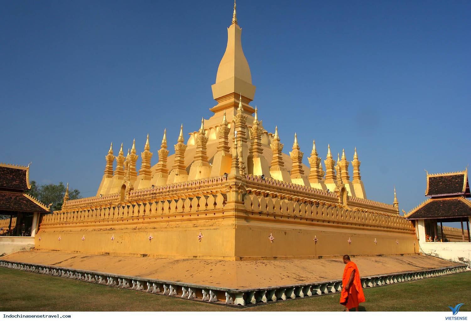 Cẩn trọng khi giao tiếp - Ảnh 2