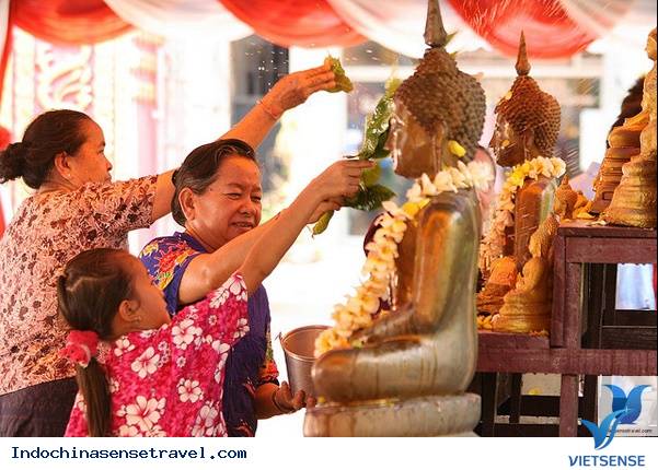 van hoa hành trình lao1