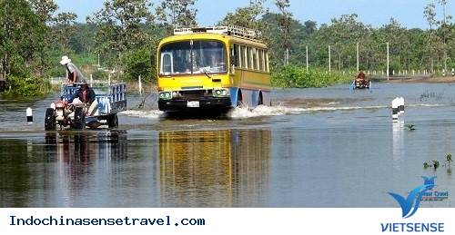 kham-pha-phuong-tien-giao-thong-doc-dao-cua-nguoi-lao7