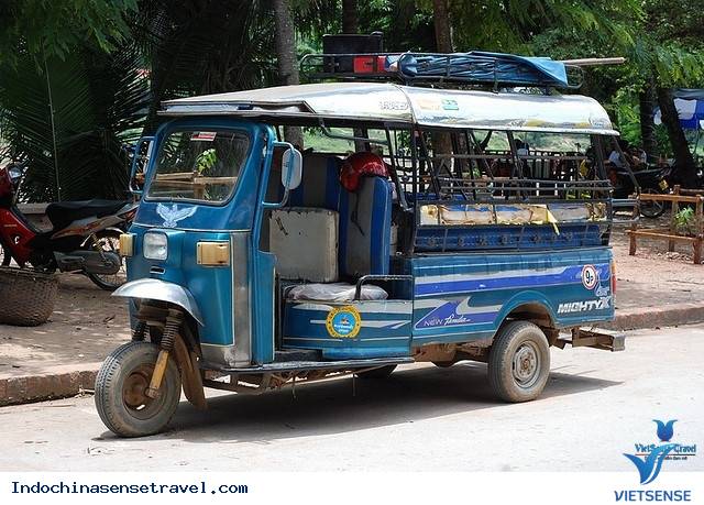 kham-pha-phuong-tien-giao-thong-doc-dao-cua-nguoi-lao